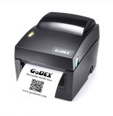 Godex DT4x Uzlīmju printeris