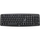 Titanum TKR101 KLAVIATŪRA ENG/RUS