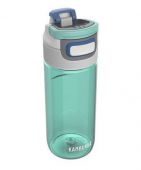 KAMBUKKA Бутылка для воды ELTON Ice Green 11-03020, 500 мл