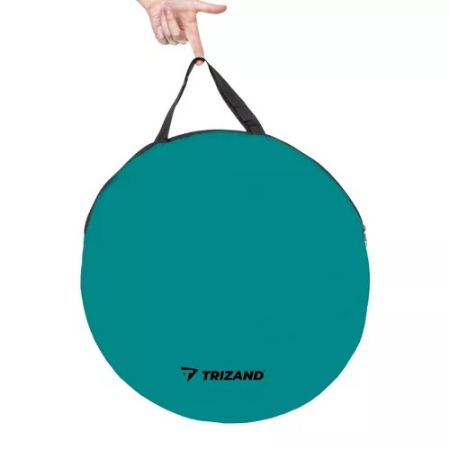 Пляжная палатка 190х86х120см (код товара P23856)