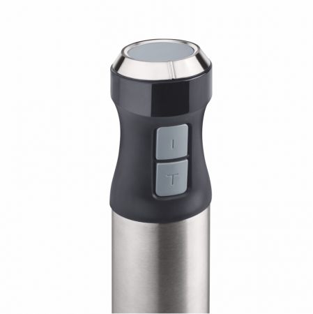 Zelmer Блендер ZHB4752 Vario 1800 Titanium XL max