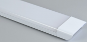 LED lampa Linear light 54W DW (4772124006867)