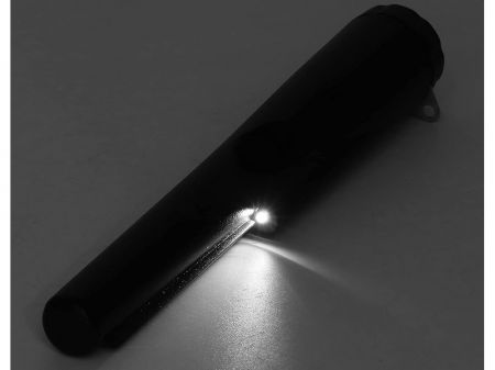 Металлоискатель GP-POINTER (P11495)