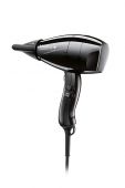 Valera Swiss Nano 6300 Light  SN6300 (7610558013525)