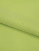 Простынь 00-0017 shadow lime (1155)