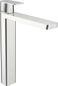 Oras Galda jaucējkrāns Stela Eco 4801F