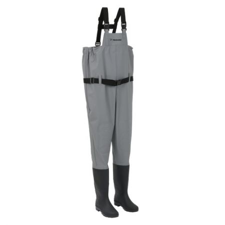 Brienambikses makšķerēšanai Waders 44 izmērs (preces kods P25893)