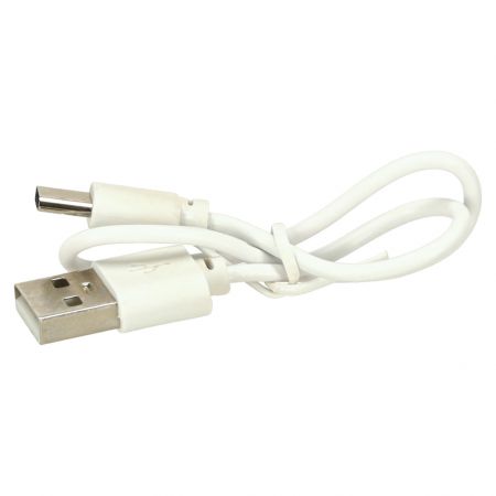 Karaoke skaļruņis + mikrofons USB Bluetooth LED rozā (3379)