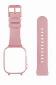 Kids Cute 2 4G Ремешок Розовый (PAS_CUTE_2_4G_PNK)
