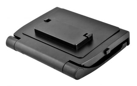 Крепление для телевизора Kinect Xbox One (P2045)