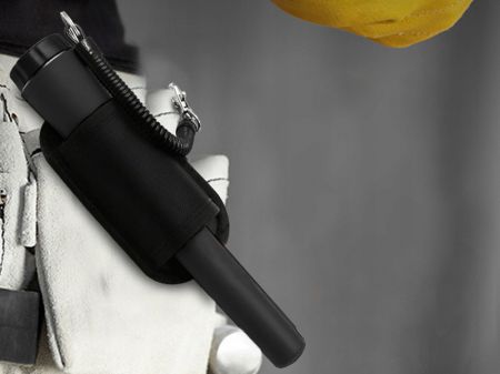 Металлоискатель GP-POINTER (P11495)