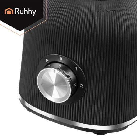 Блендер с чашей 1200 Вт Ruhhy (P27826)