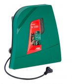 AKO Elektriskais gans Power N 1200 230V (4035738009878)