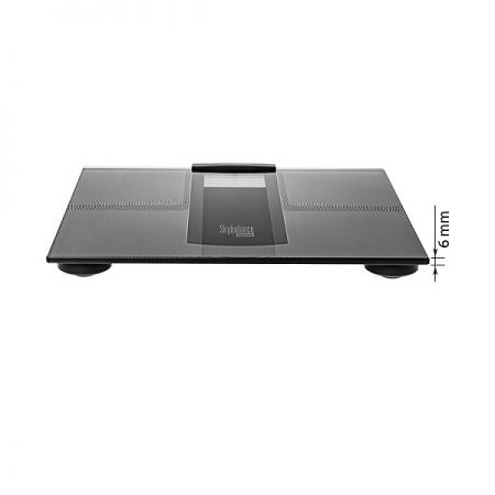Redmond Умные напольные весы SkyBalance RS-740S