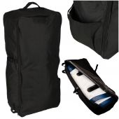 Mugursoma SUP dēlim 38x84x24 cm (3160)