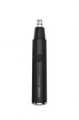 Valera 624.02 Trimmy