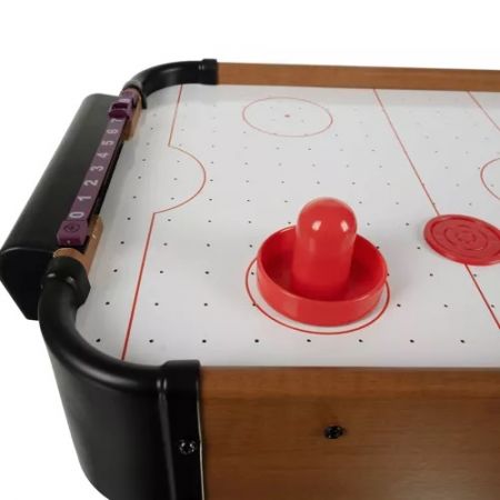 Air Hockey Аэрохоккей (P21882)