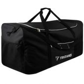 Ceļojumu soma 40x52x86 cm (preces kods P23639)