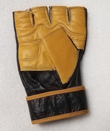 Fitnesa cimdi 2406 (3288)