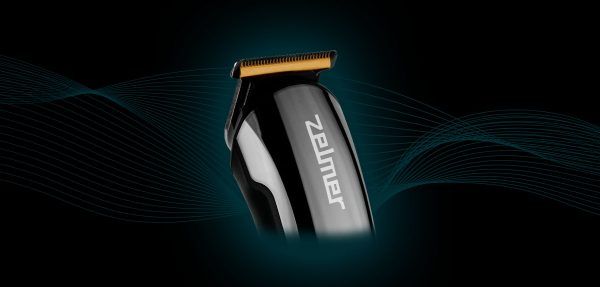 Zelmer Многофункциональный триммер ZGK6500
