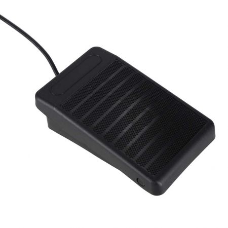 Manikīra un pedikīra frēzmašīna 65W (preces kods 2977)