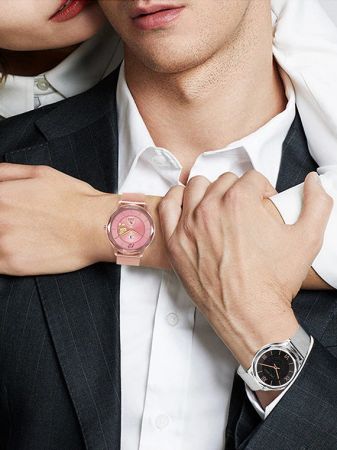 Наручные часы Smartwatch 27-11 (SY022I)