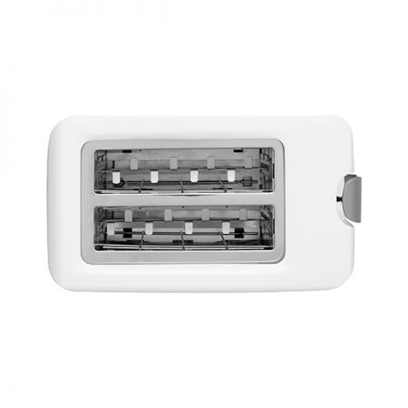 Zelmer Тостер ZTS7386