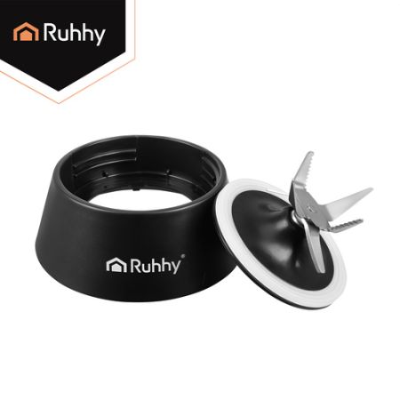 Блендер с чашей 1200 Вт Ruhhy (P27826)