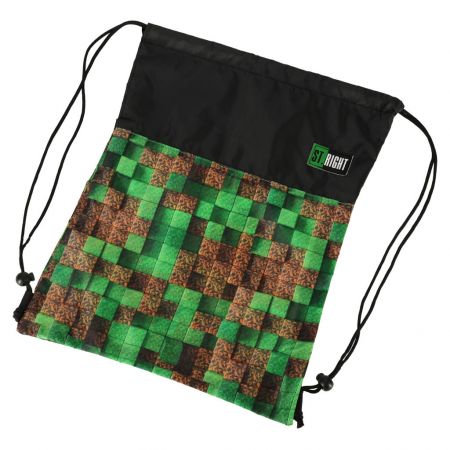 Apavu soma Pixel Cubes (3760_1)