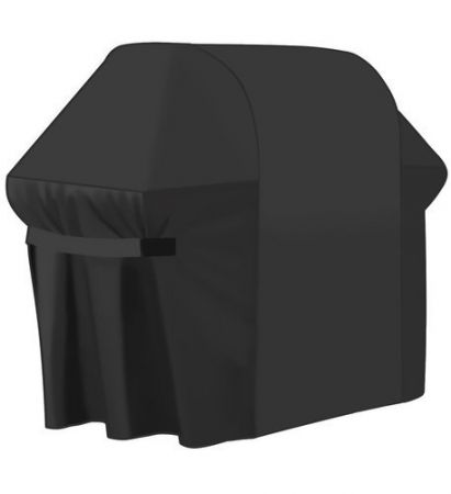 Kaminer Grila pārsegs 147x61x122cm (P15184)