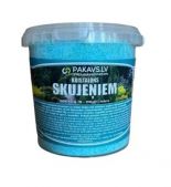 Кристалон для хвойных 17-6-18, 1 kg (4751004141973)