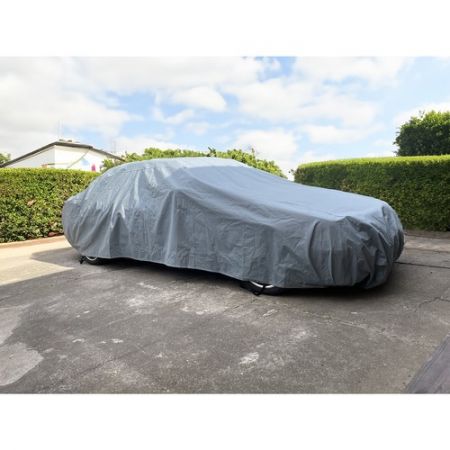Чехол для авто Xtrobb (P23837/P25273)