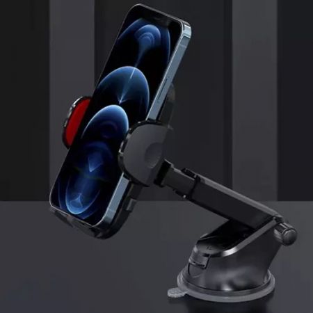 Автомобильный держатель для телефона Xtrobb (код товара P20384)