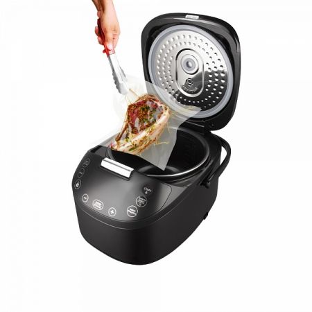 Redmond Умная мультиварка SkyCooker RMC-M800S