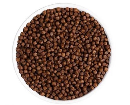 Ambrosia Сухой корм для котят и котов GRAIN FREE KITTEN FRESH TURKEY & CHICKEN 1.5KG (5214001832224)