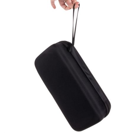 Akumulatora lādētājs - kompresors - power bank 6in1 Xtrobb (LUX-24612m)