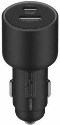 Lādētājs Xiaomi Car Charger 67W (BHR6814GL)