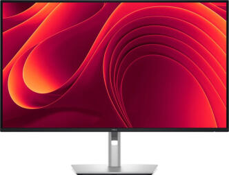Monitors Dell P3225DE 32 IPS (210-BRDP)