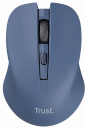 Datorpele Trust Mydo Blue (25041)