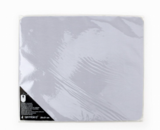 Gembird 250 x 210 mm White (MP-PRINT-M)