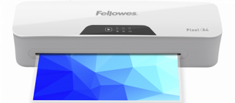 Fellowes Laminator Pixel A4 (5601401)