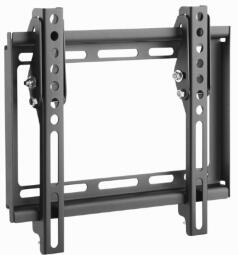 Tv Stiprinājums Gembird TV wall mount (Tilt) (WM-42T-04)