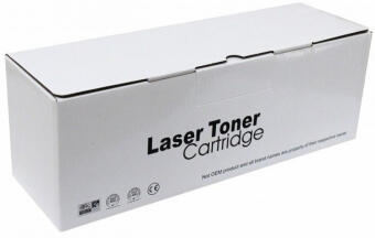 Toneris GenerInk HP CF283A Neutress (H.83A-GI-N)