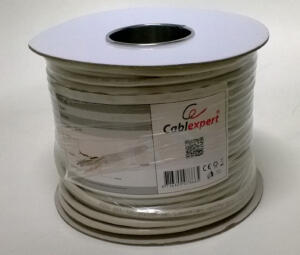 Gembird  CAT6 FTP LAN cable 100m (FPC-6004-SOL/100)