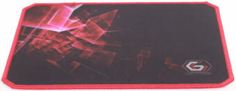 Gembird Gaming PRO S 200 x 250 mm (MP-GAMEPRO-S)