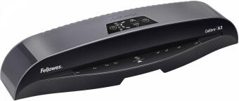 Fellowes Calibre A3 5740101 (5740101)