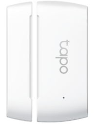 Logu un durvju sensors Tapo T110 (TAPO T110)