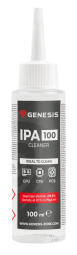 Termopastas noņēmējs Genesis NTG-2310 (NTG-2310)