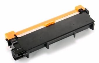 GenerInk Brother TN2310/TN2320 Black OEM (B.2320-GI-OEM)