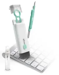 Tīrīšanas komplekts SBS multifunction (TEEARCLEANSETMULTI)